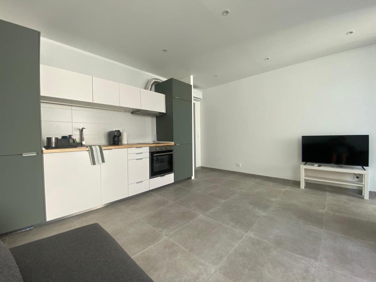 Apartamento T1 Cabanas De Tavira - Cantinho Do Haduindo Екстериор снимка