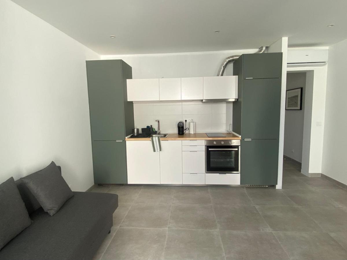 Apartamento T1 Cabanas De Tavira - Cantinho Do Haduindo Екстериор снимка